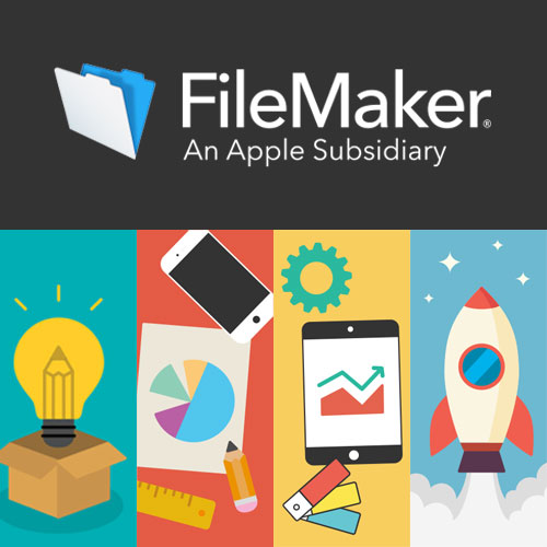 FileMaker Web Development